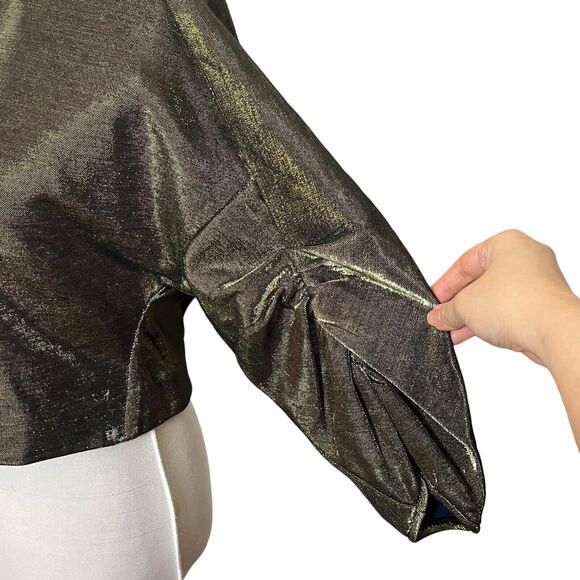 Welcome to my closet! - Picture 8 of 13